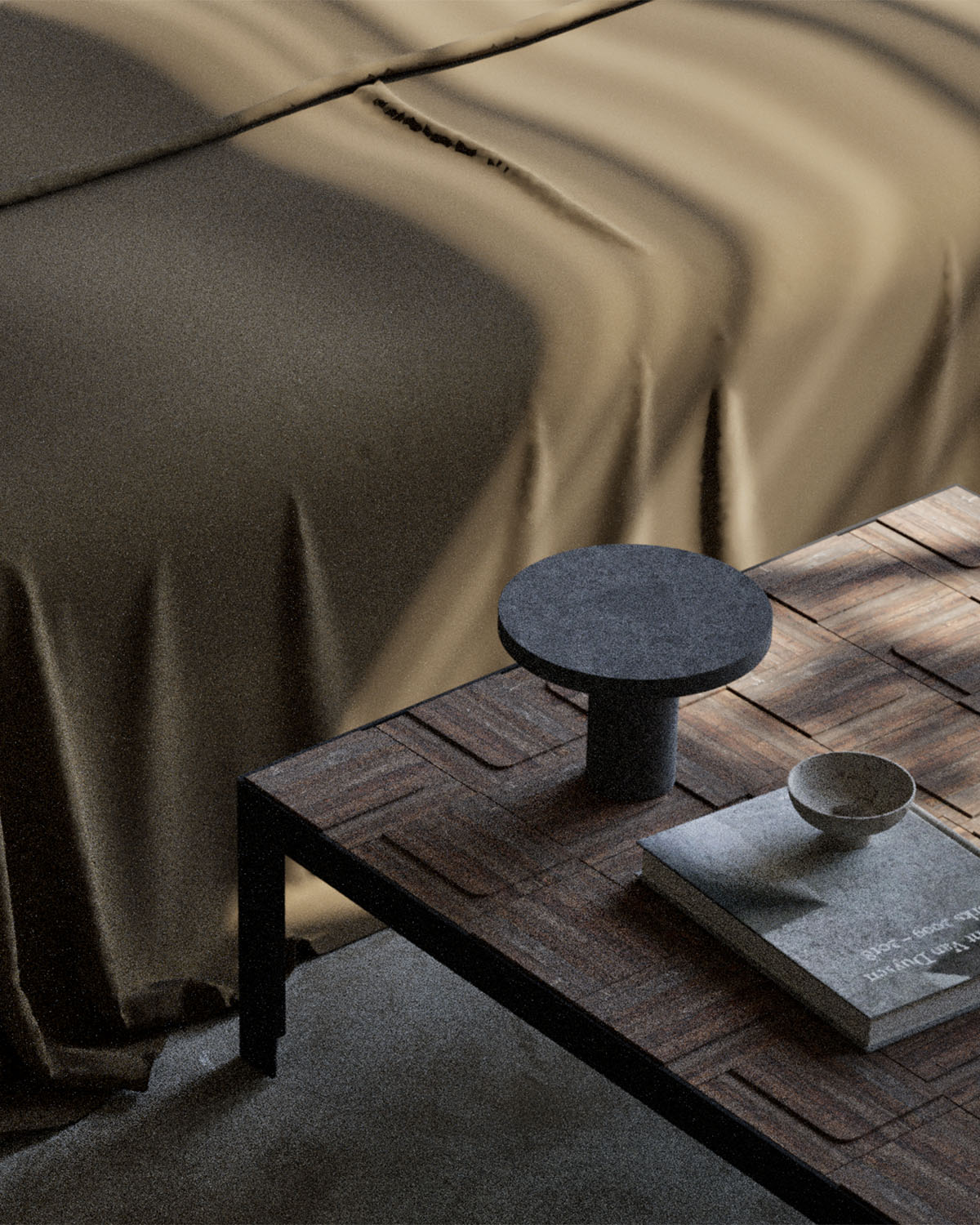 kaya | Kenshō Design / Design Agency